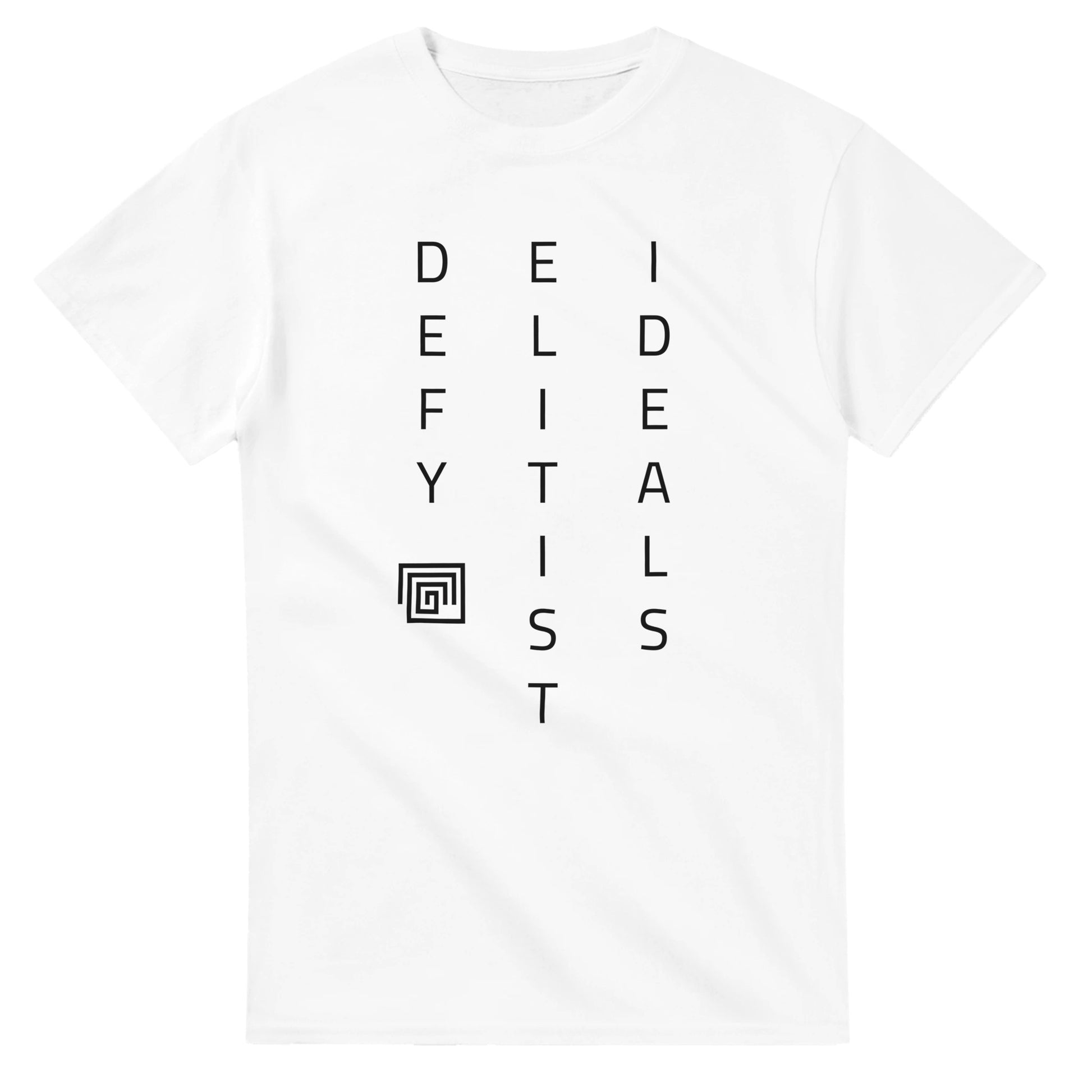 335d9bb6-5e50-438c-be4e-2a265ee46177