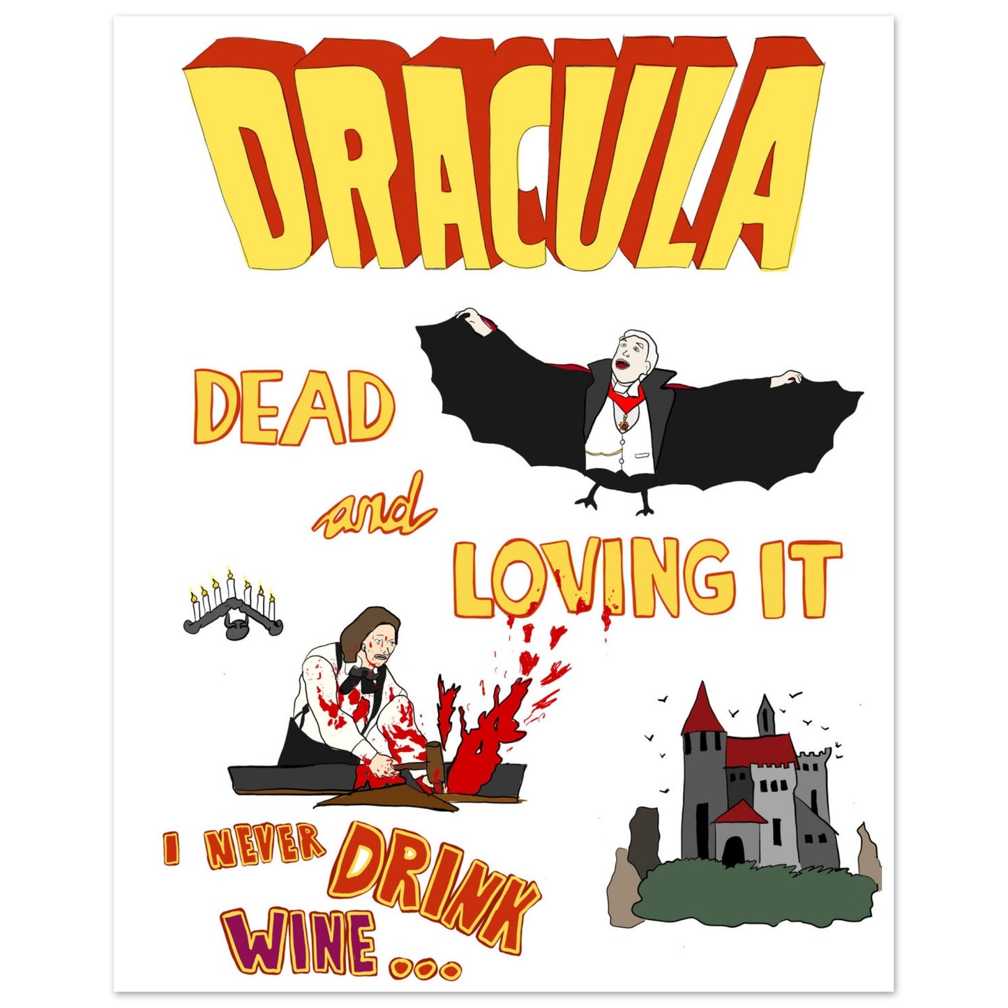 9c6a74fc-01bd-4ec0-beb5-fc05ab041913