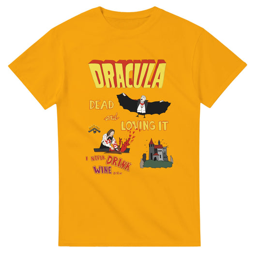 d40a505b-e78a-4e60-9bb3-5e9b9afce44b